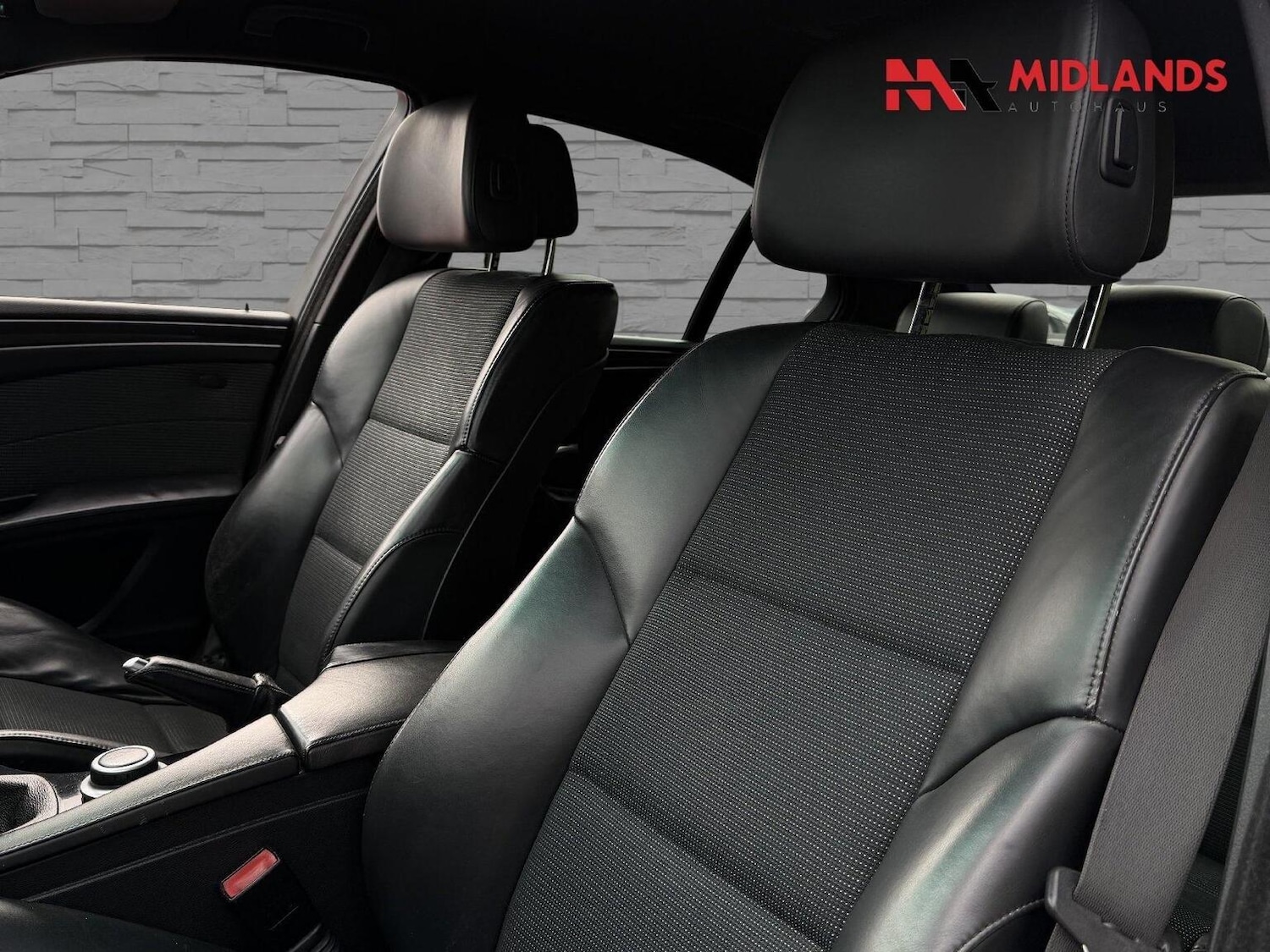 Used BMW 5 Series 2008 for sale - 78070330: Photo 11