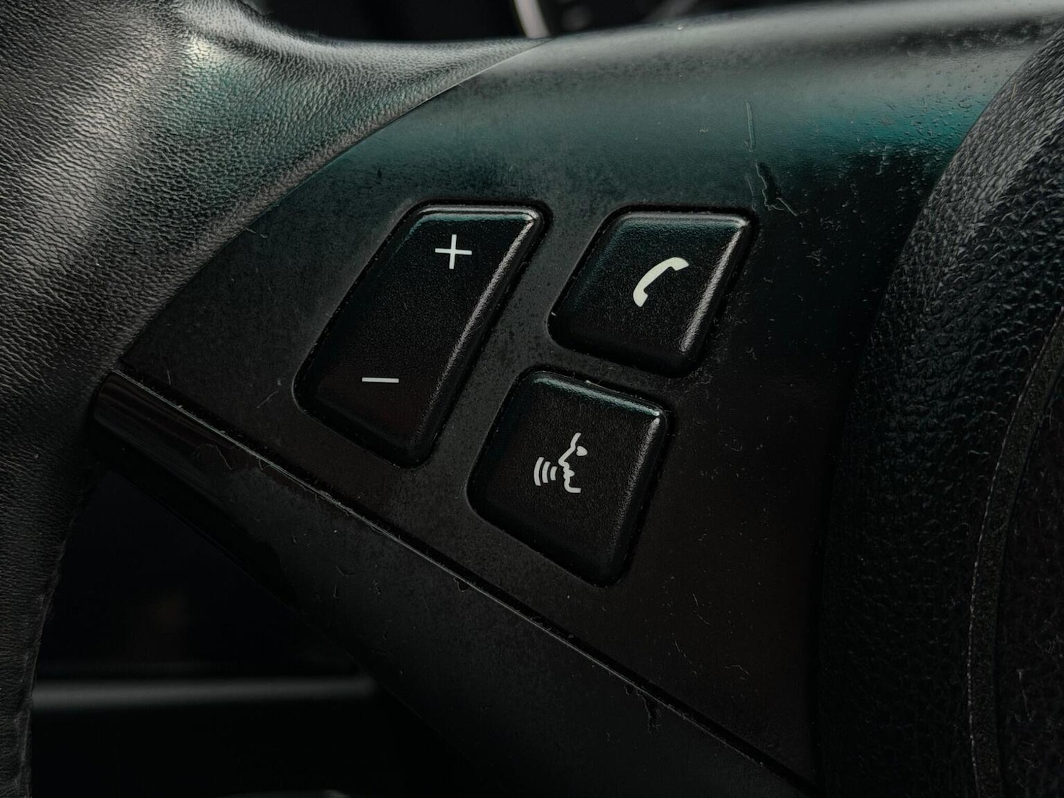 Used BMW 5 Series 2008 for sale - 78070330: Photo 15