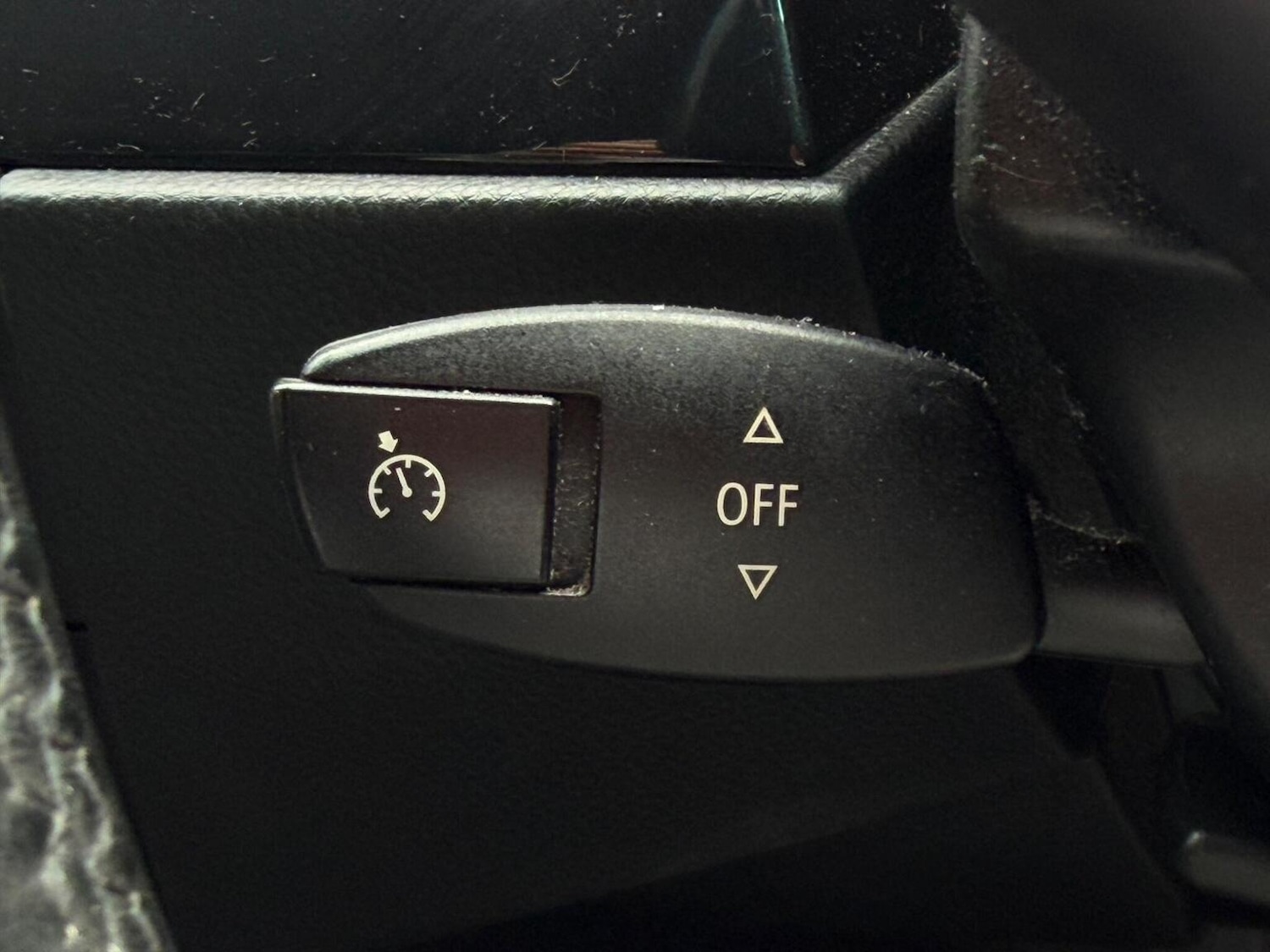 Used BMW 5 Series 2008 for sale - 78070330: Photo 19