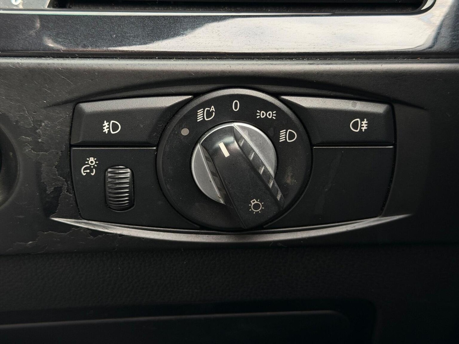 Used BMW 5 Series 2008 for sale - 78070330: Photo 21