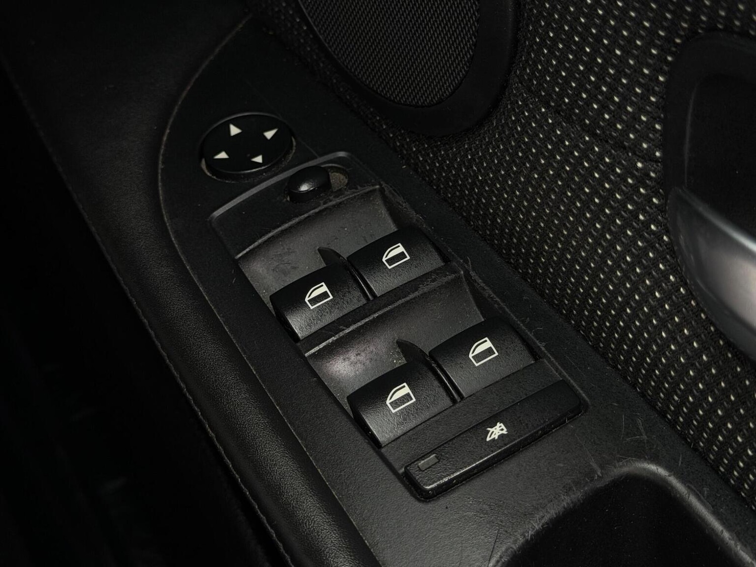 Used BMW 5 Series 2008 for sale - 78070330: Photo 22