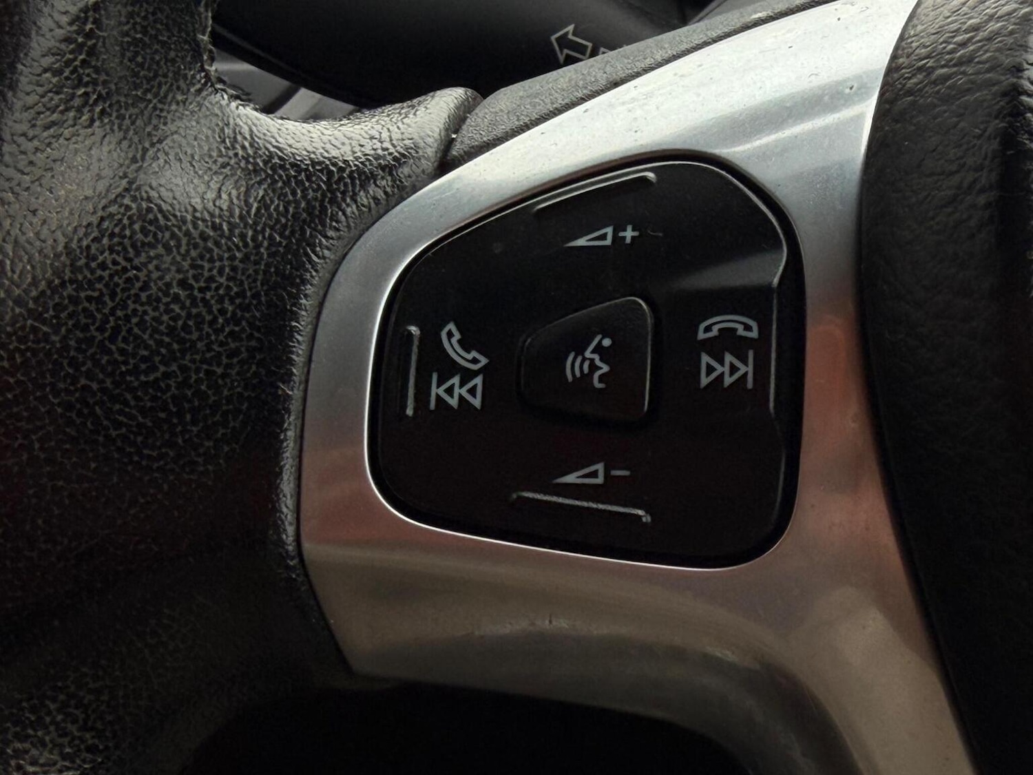 Used Ford Fiesta 2014 for sale - 78183052: Photo 16