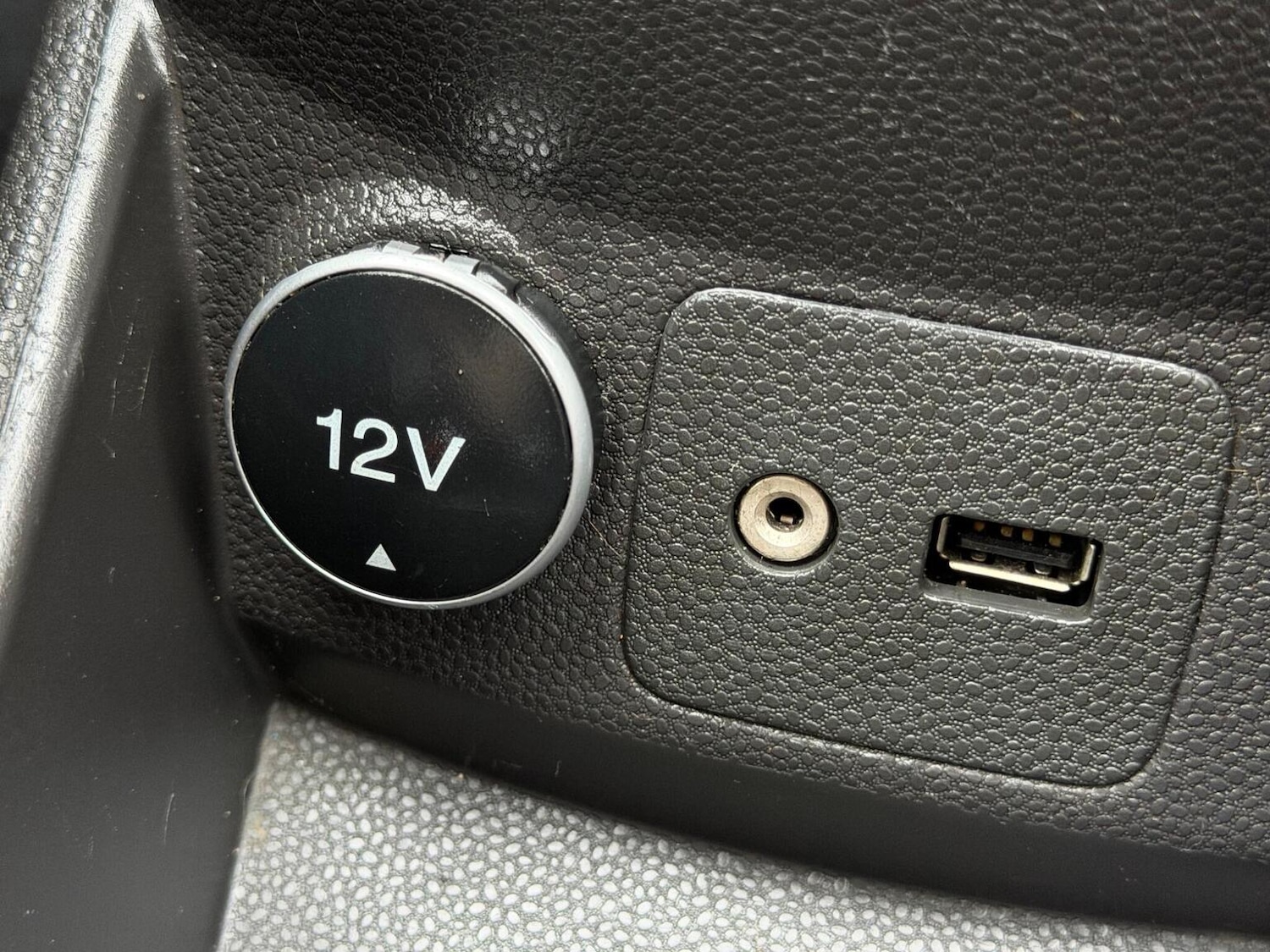 Used Ford Fiesta 2014 for sale - 78183052: Photo 18