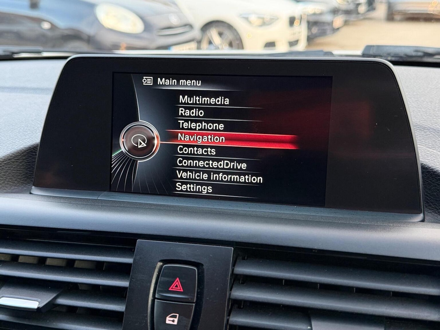 Used BMW 1 Series 2015 for sale - 76725647: Photo 15