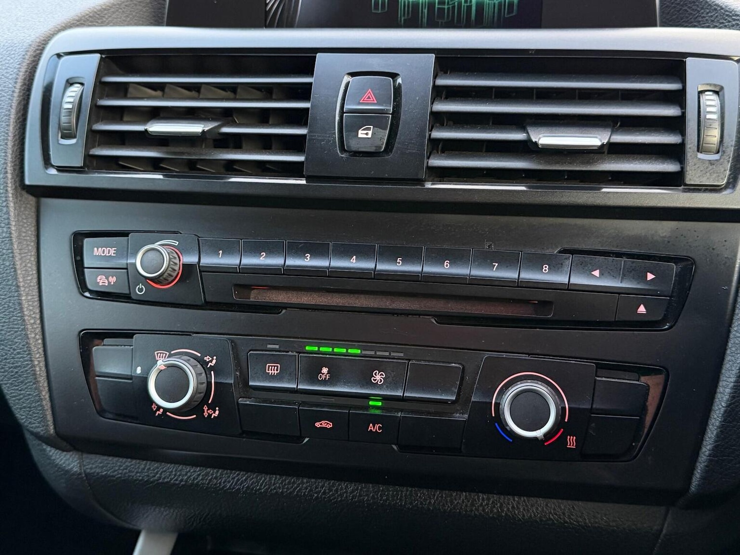 Used BMW 1 Series 2015 for sale - 76725647: Photo 16