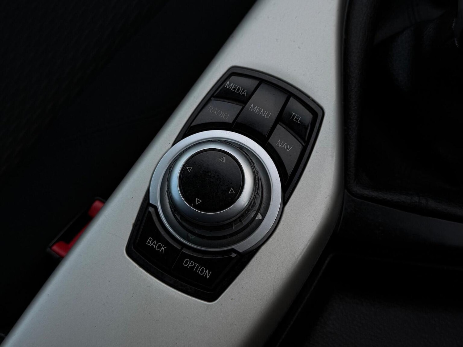 Used BMW 1 Series 2015 for sale - 76725647: Photo 17