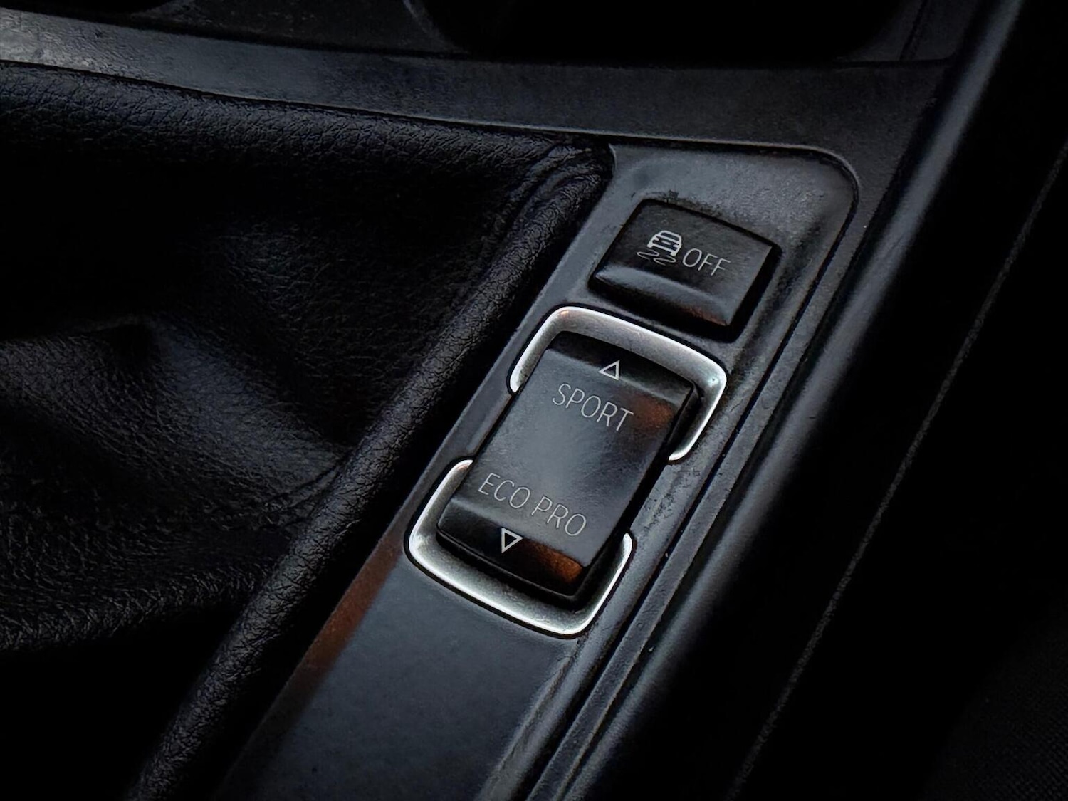 Used BMW 1 Series 2015 for sale - 76725647: Photo 18