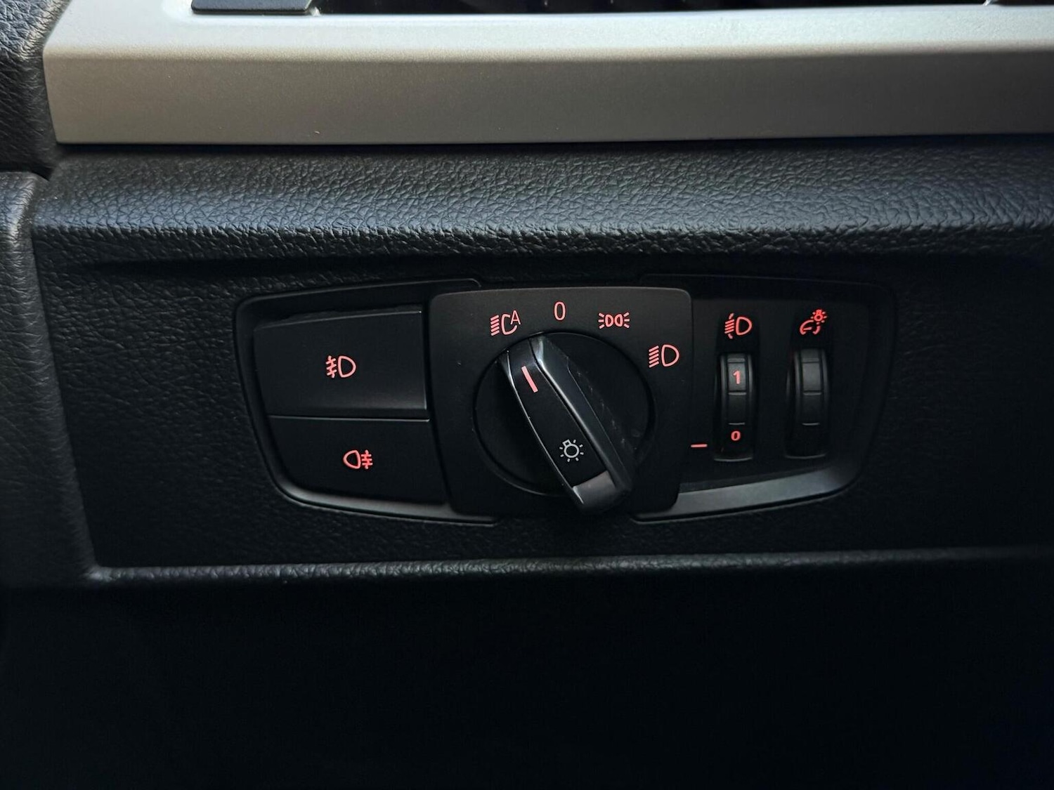 Used BMW 1 Series 2015 for sale - 76725647: Photo 19