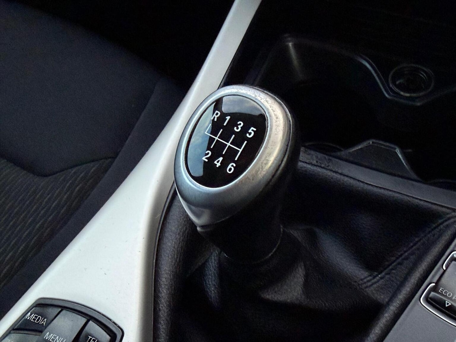 Used BMW 1 Series 2015 for sale - 76725647: Photo 20