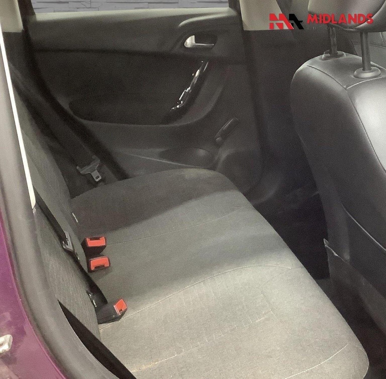 Used Citroen C3 2015 for sale - 78182996: Photo 9