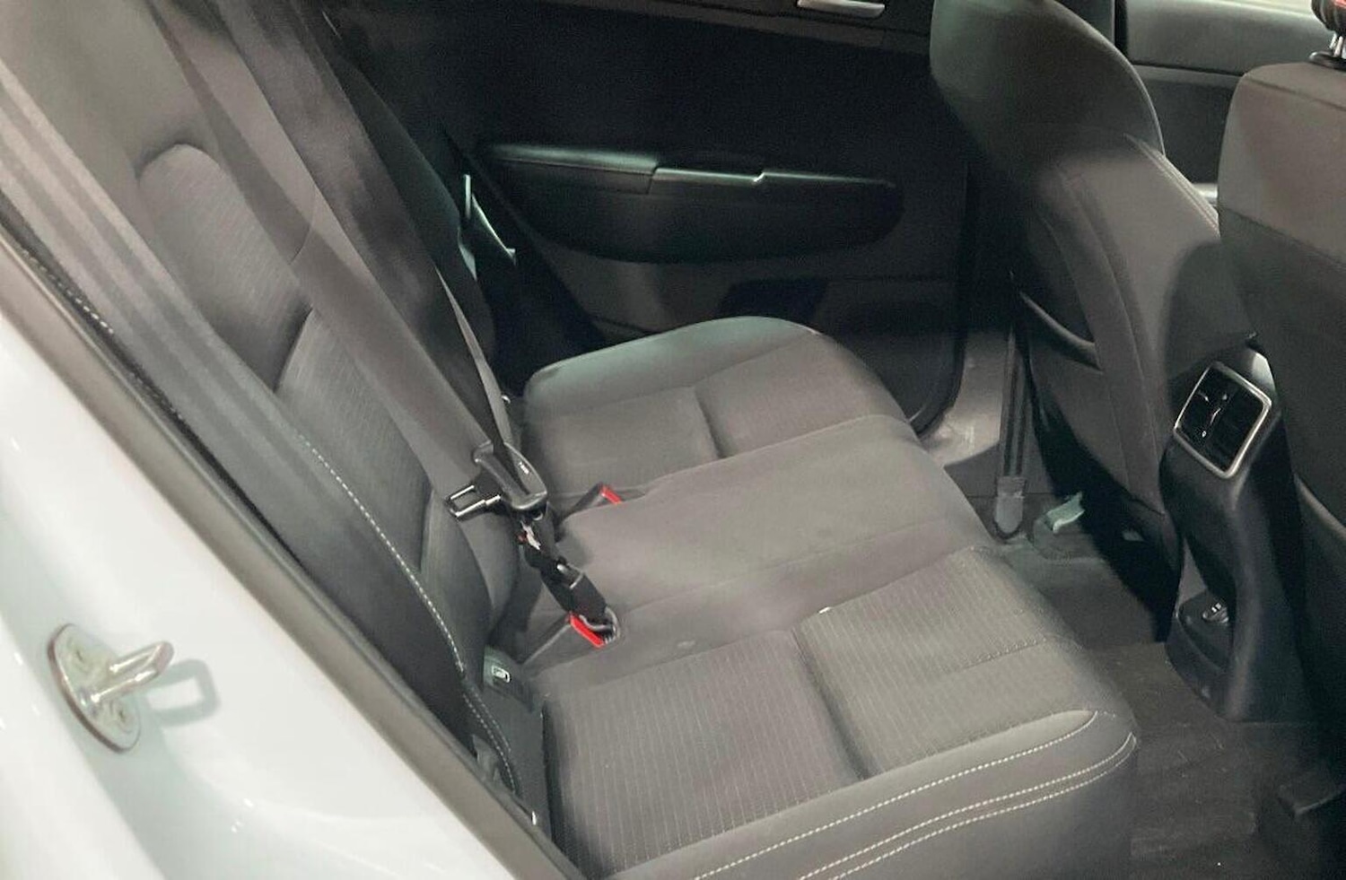 Used Kia Sportage 2016 for sale - 77423569: Photo 9