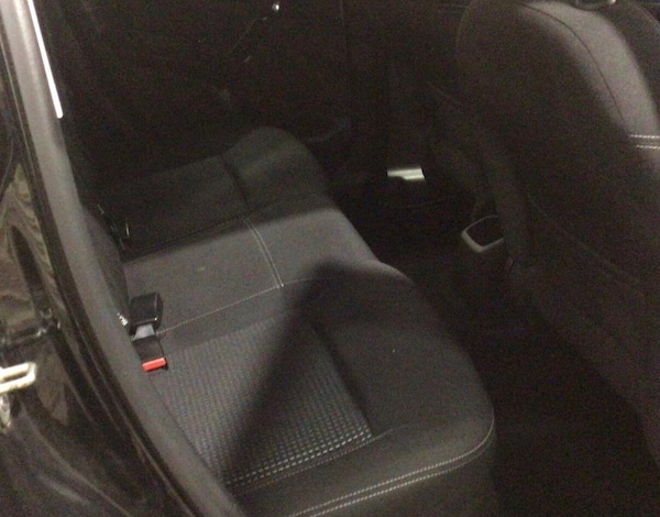Used Peugeot 208 2018 for sale - 76237167: Photo 8