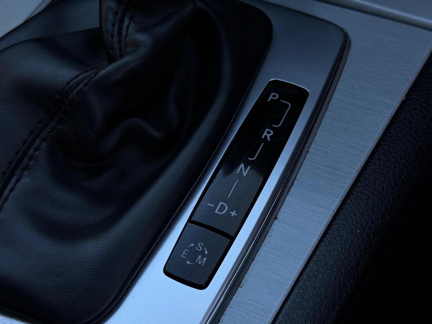 Used Mercedes-Benz C Class 2014 for sale - 77721301: Photo 23