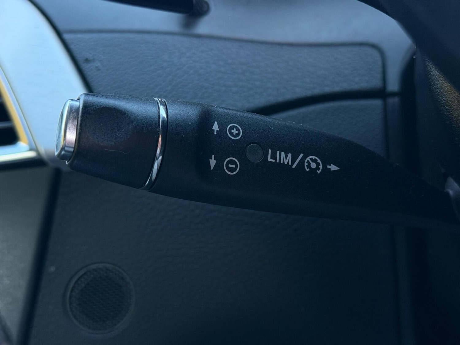 Used Mercedes-Benz C Class 2014 for sale - 77721301: Photo 24