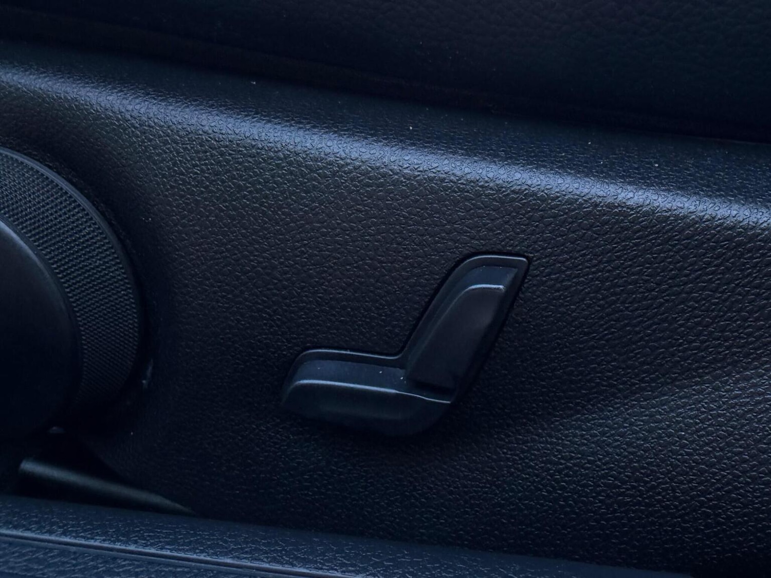 Used Mercedes-Benz C Class 2014 for sale - 77721301: Photo 25