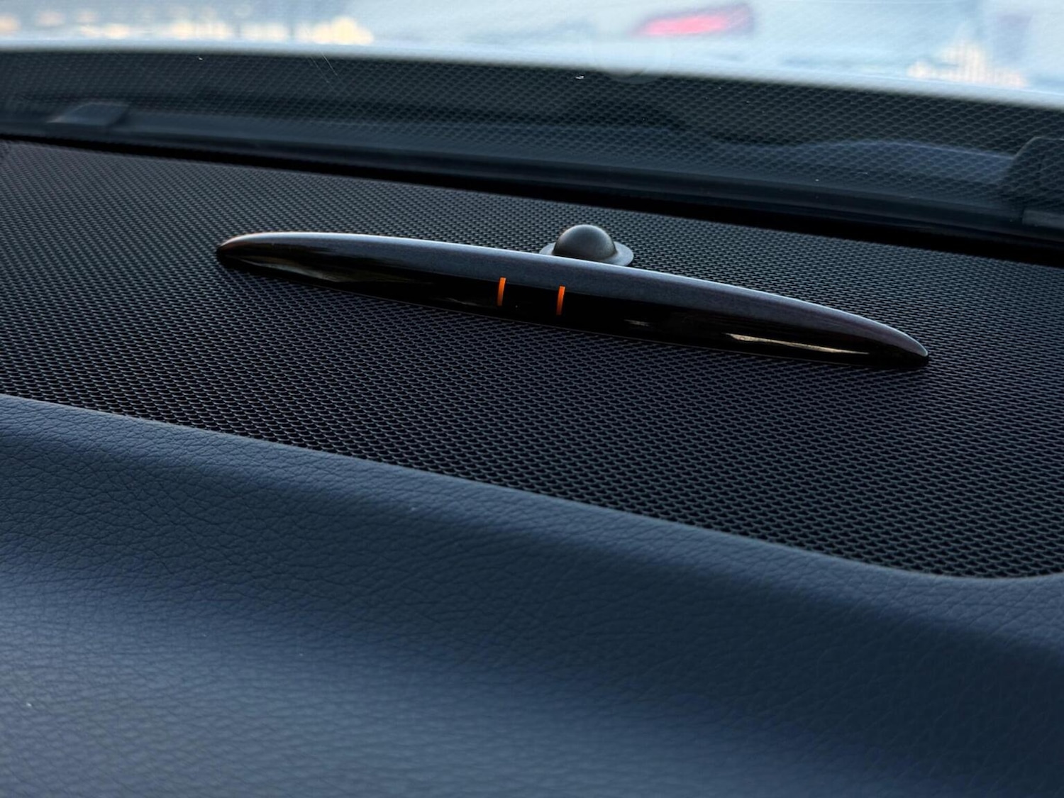 Used Mercedes-Benz C Class 2014 for sale - 77721301: Photo 28