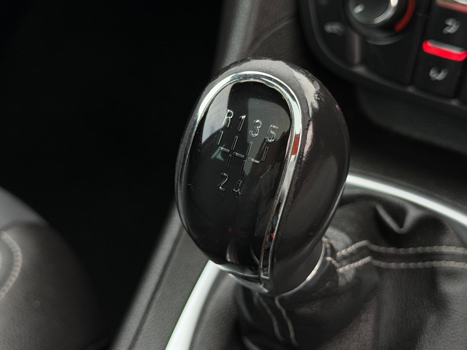 Used Vauxhall Meriva 2014 for sale - 78201895: Photo 19