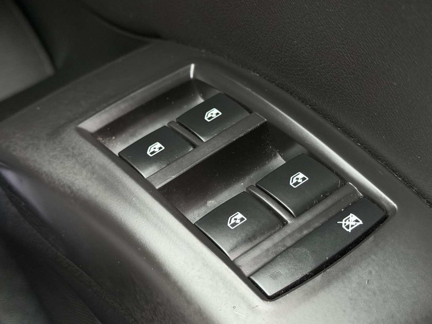 Used Vauxhall Meriva 2014 for sale - 78201895: Photo 20