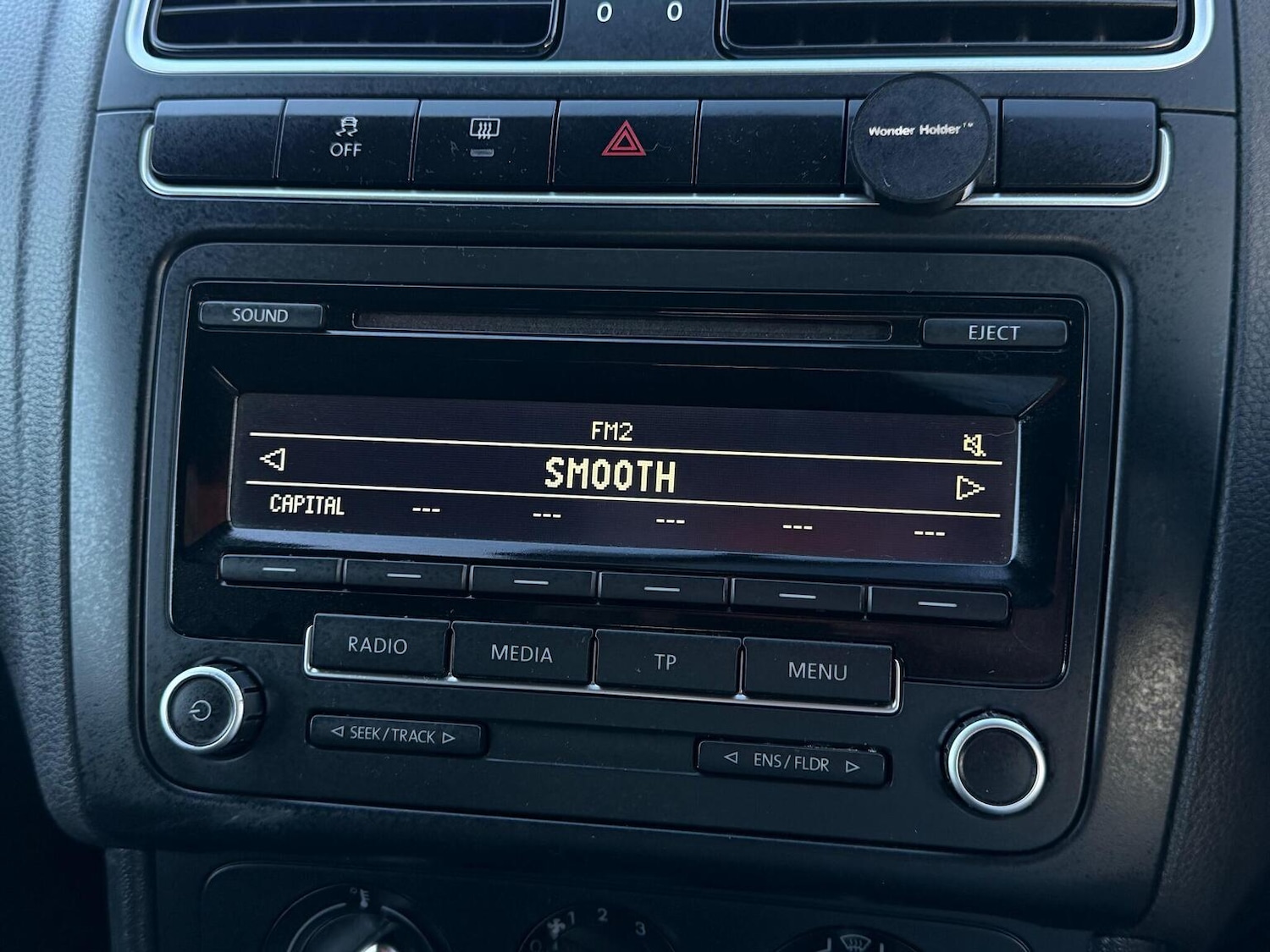 Used Volkswagen Polo 2013 for sale - 76656180: Photo 15