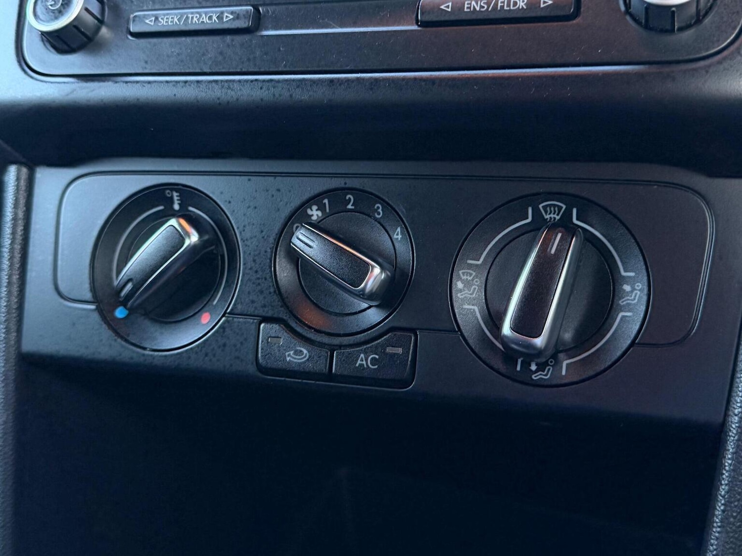 Used Volkswagen Polo 2013 for sale - 76656180: Photo 16