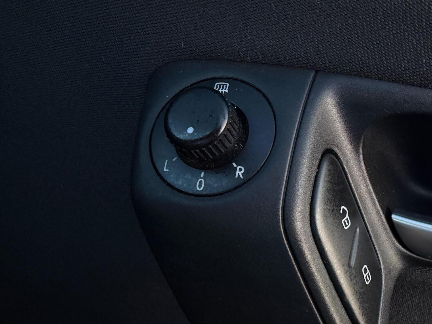 Used Volkswagen Polo 2013 for sale - 76656180: Photo 18