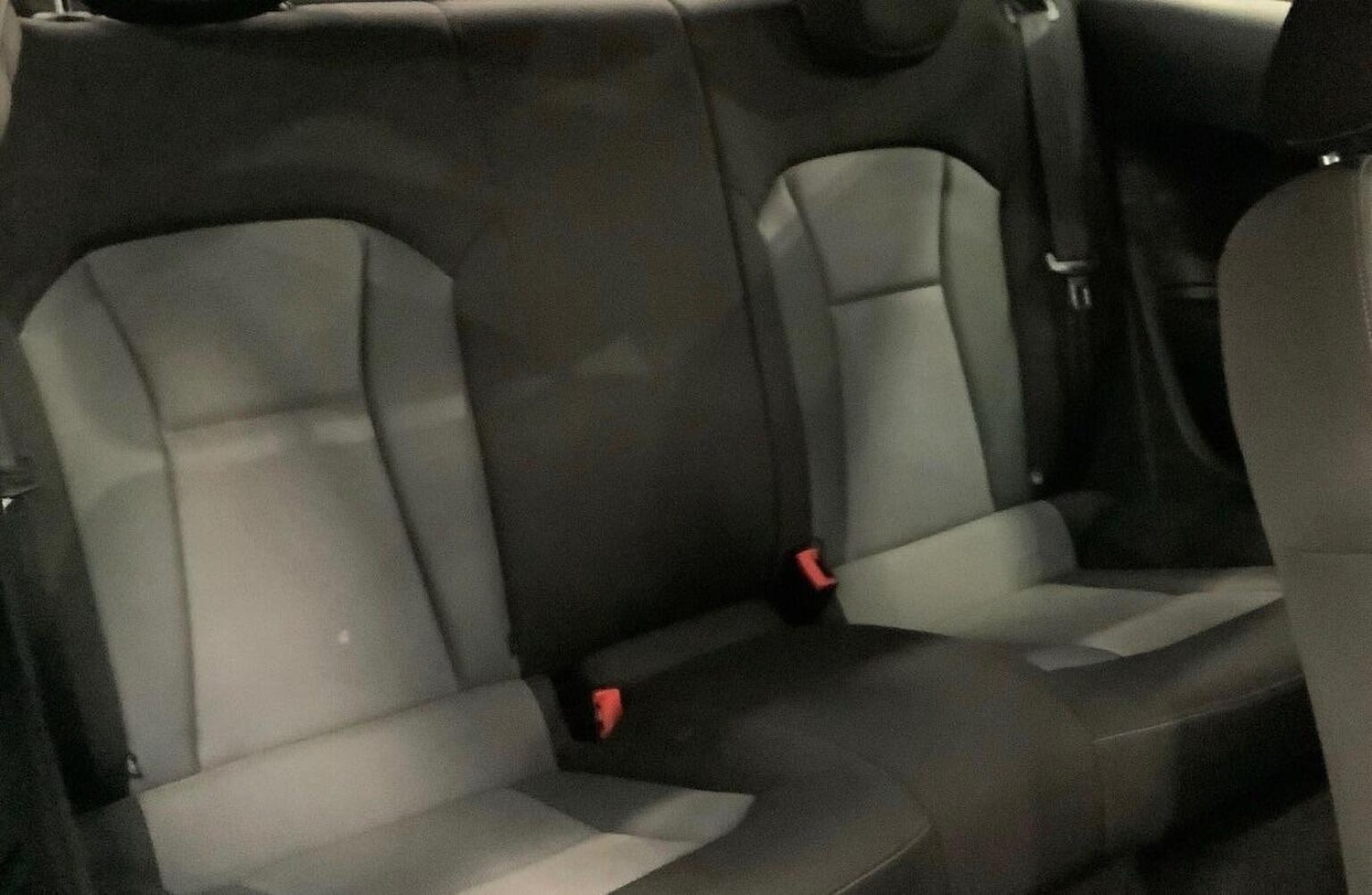 Used Audi A1 2015 for sale - 77314006: Photo 6