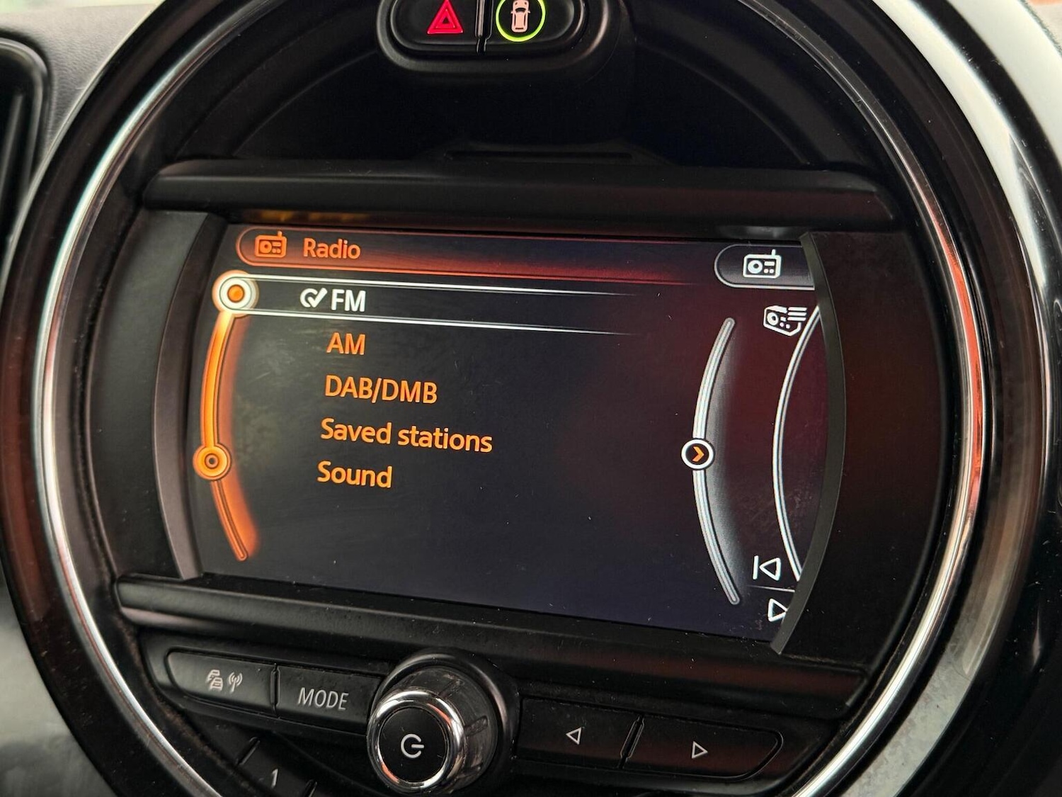 Used MINI Countryman 2017 for sale - 76769653: Photo 14