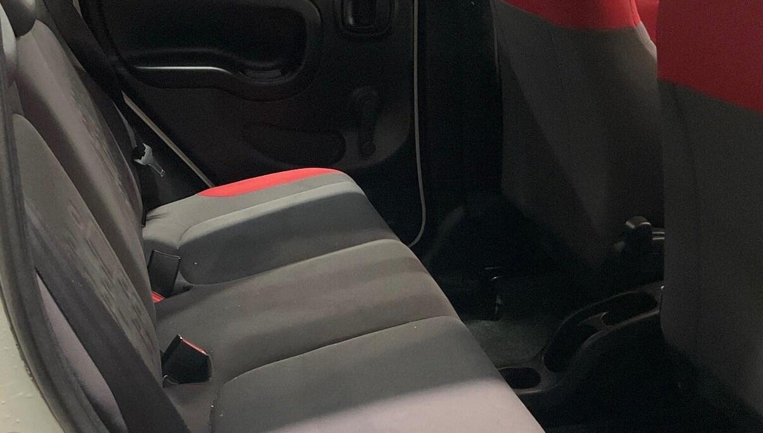 Used Fiat Panda 2013 for sale - 77251195: Photo 9