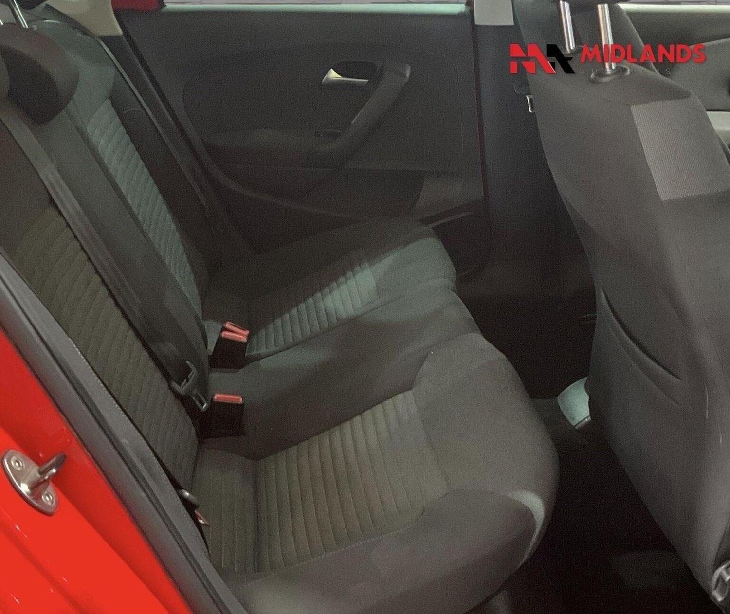 Used Volkswagen Polo 2013 for sale - 77213528: Photo 8