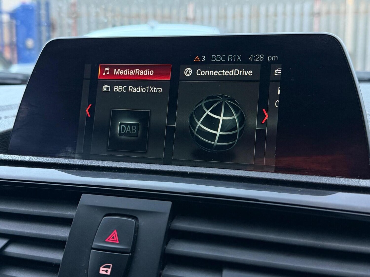 Used BMW 1 Series 2018 for sale - 76376913: Photo 16