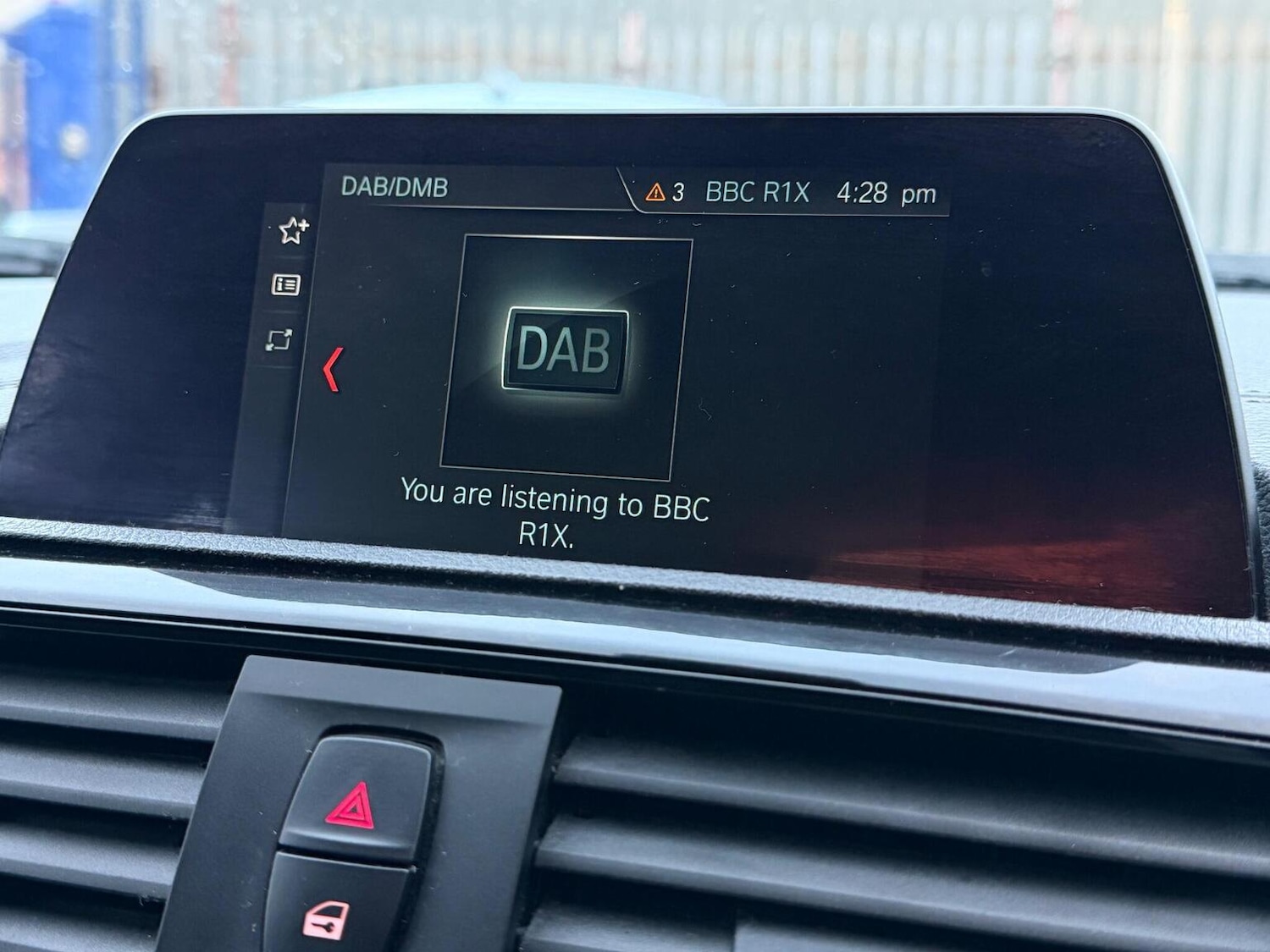 Used BMW 1 Series 2018 for sale - 76376913: Photo 18