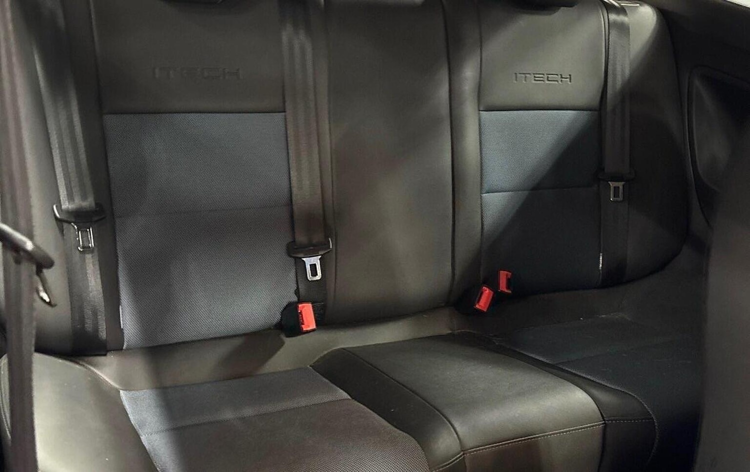 Used SEAT Ibiza 2015 for sale - 77336243: Photo 10