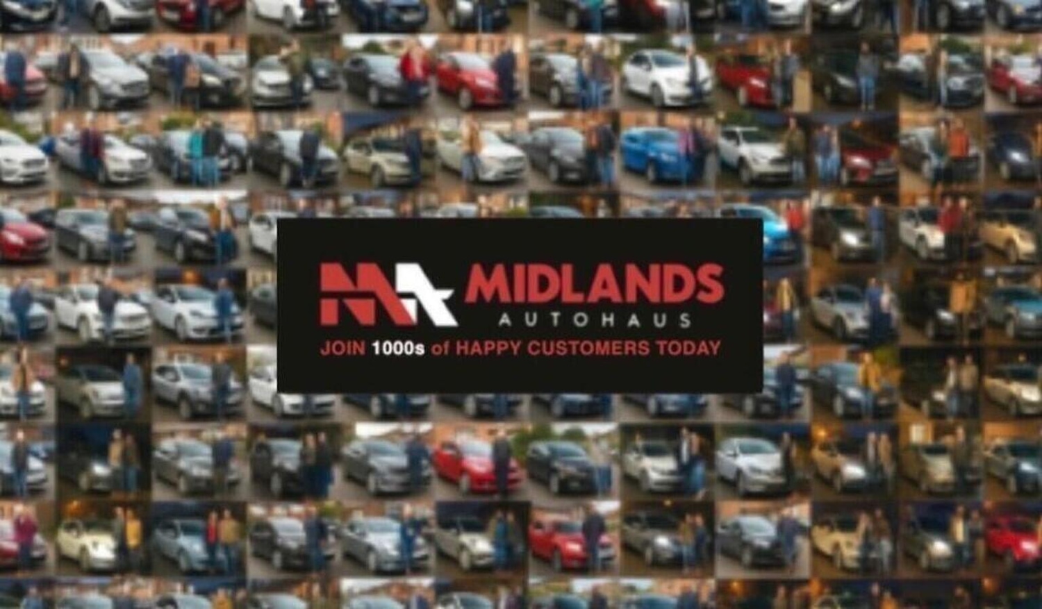 Used SEAT Ibiza 2015 for sale - 77336243: Photo 13