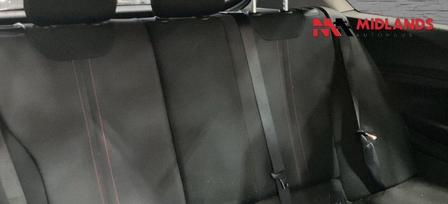 Used BMW 1 Series 2016 for sale - 77080754: Photo 8