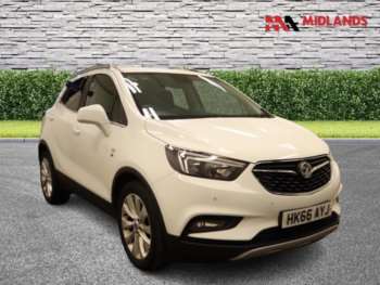 2016 - 1.4i Turbo Elite Euro 6 (s/s) 5dr
