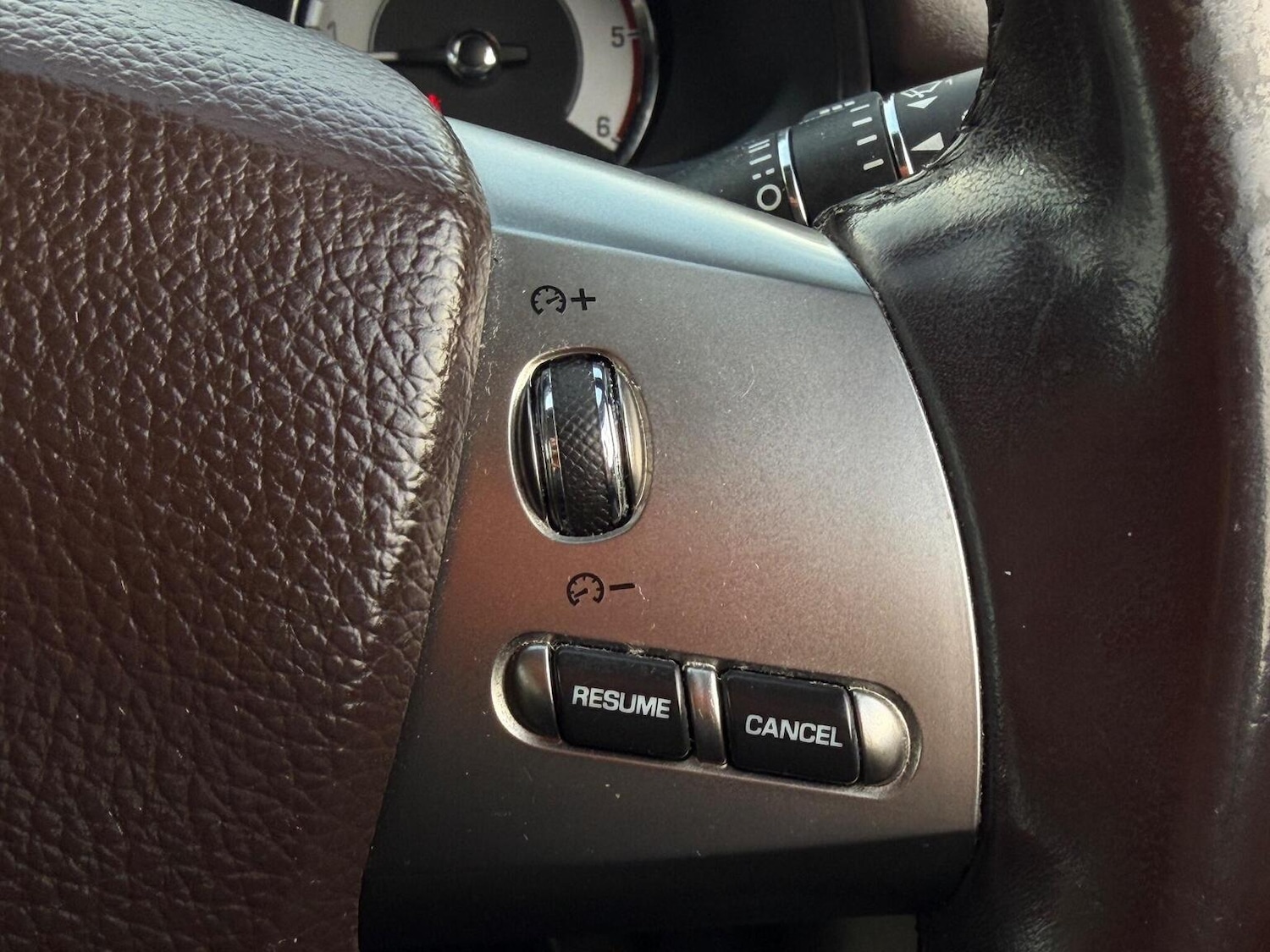 Used Jaguar XF 2010 for sale - 76837026: Photo 24