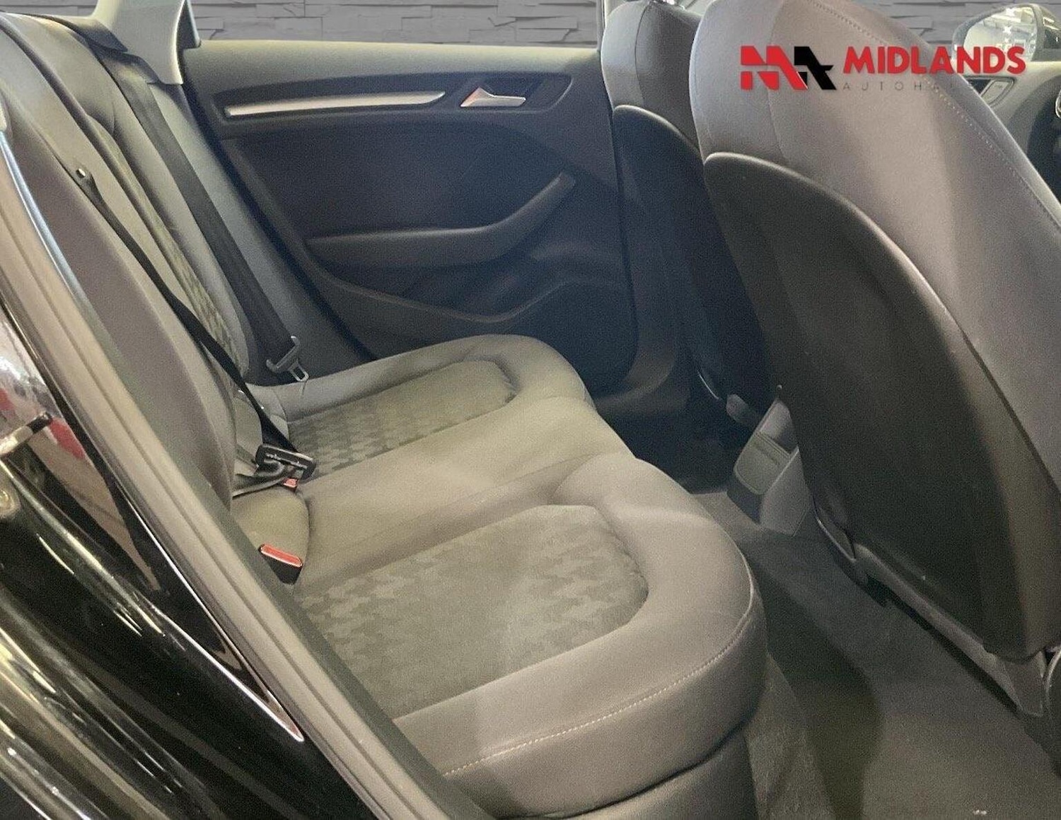 Used Audi A3 2013 for sale - 77938213: Photo 8