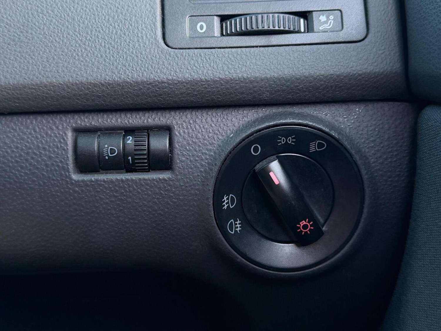 Used Volkswagen Polo 2005 for sale - 76784991: Photo 13