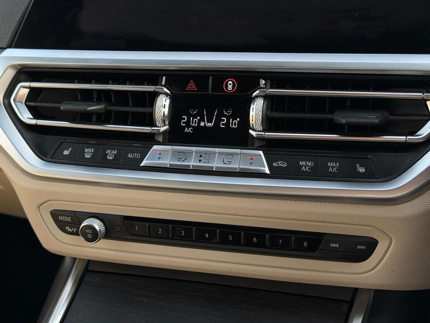 Used BMW 3 Series 2019 for sale - 77938106: Photo 19