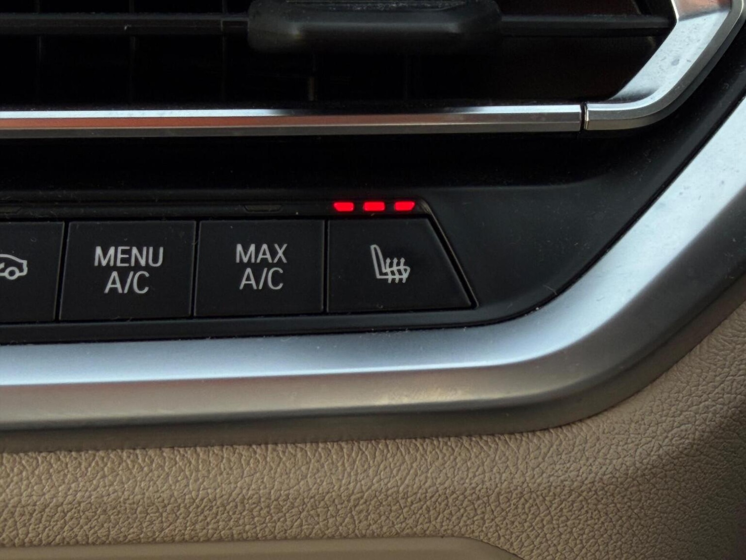 Used BMW 3 Series 2019 for sale - 77938106: Photo 20