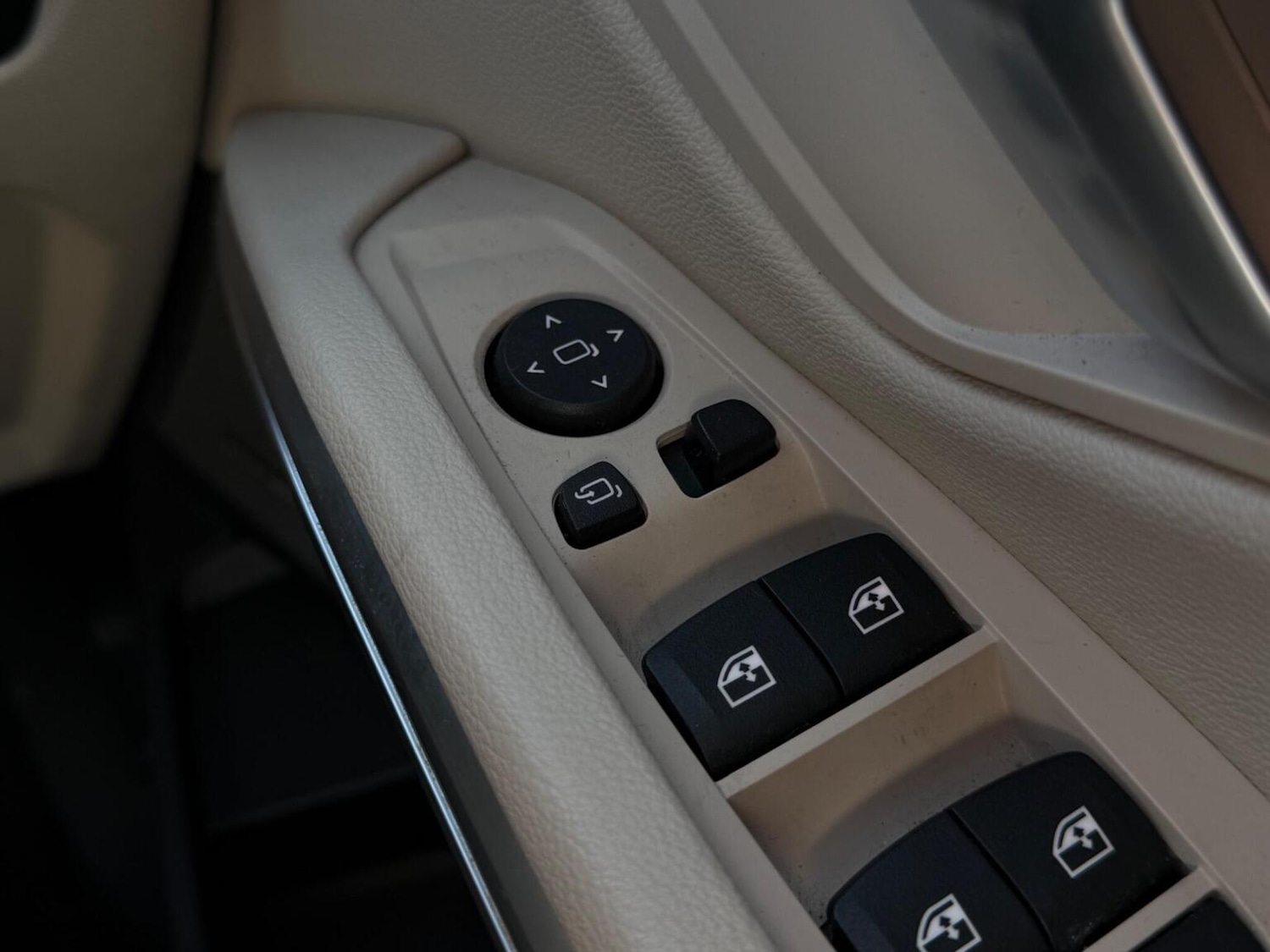 Used BMW 3 Series 2019 for sale - 77938106: Photo 24