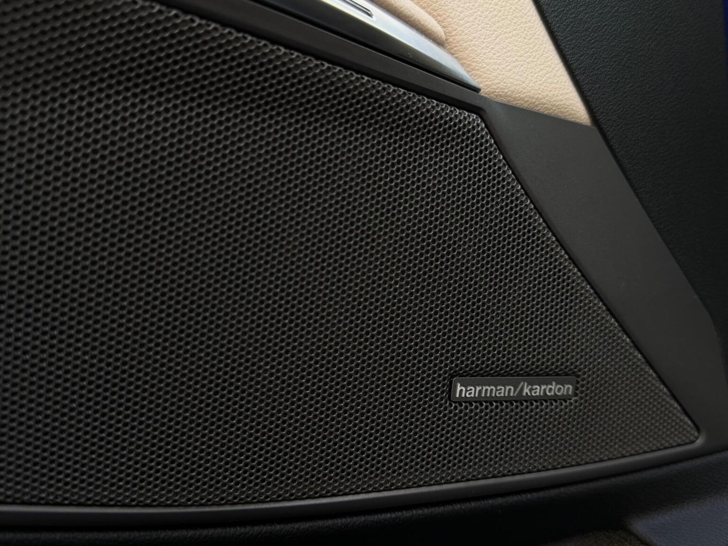 Used BMW 3 Series 2019 for sale - 77938106: Photo 26