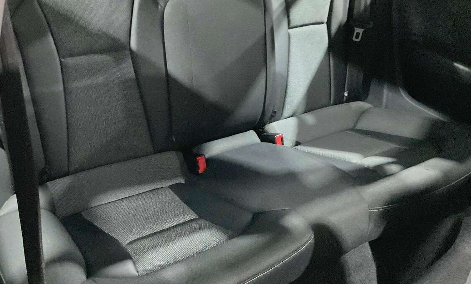 Used Audi A1 2013 for sale - 77289110: Photo 9