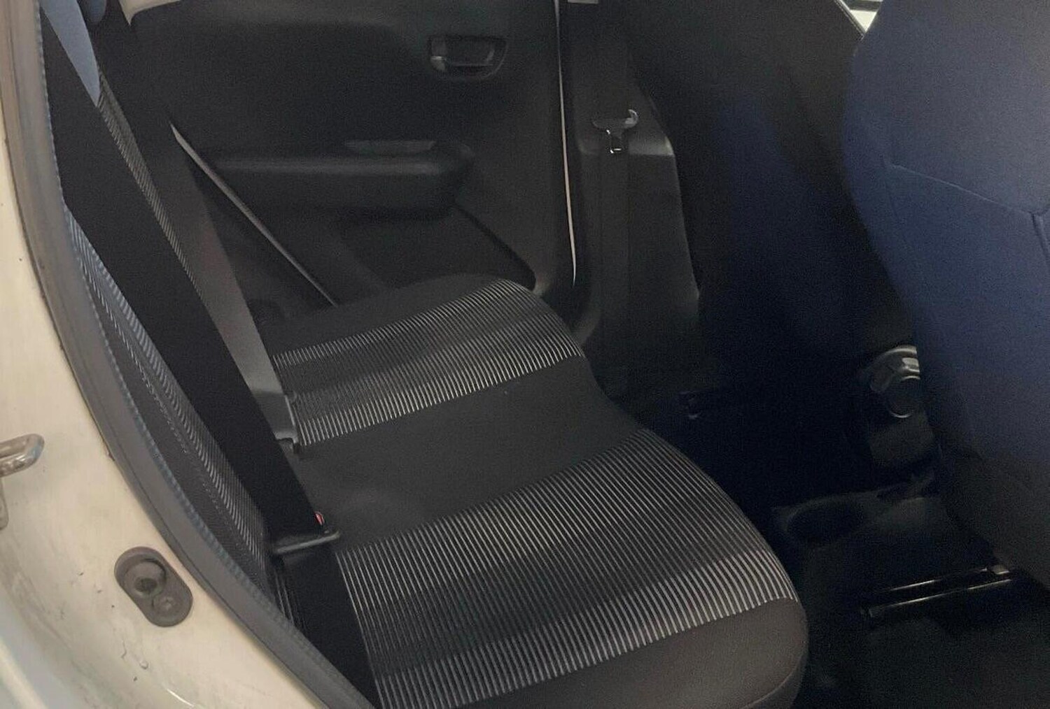 Used Peugeot 108 2015 for sale - 78045621: Photo 9