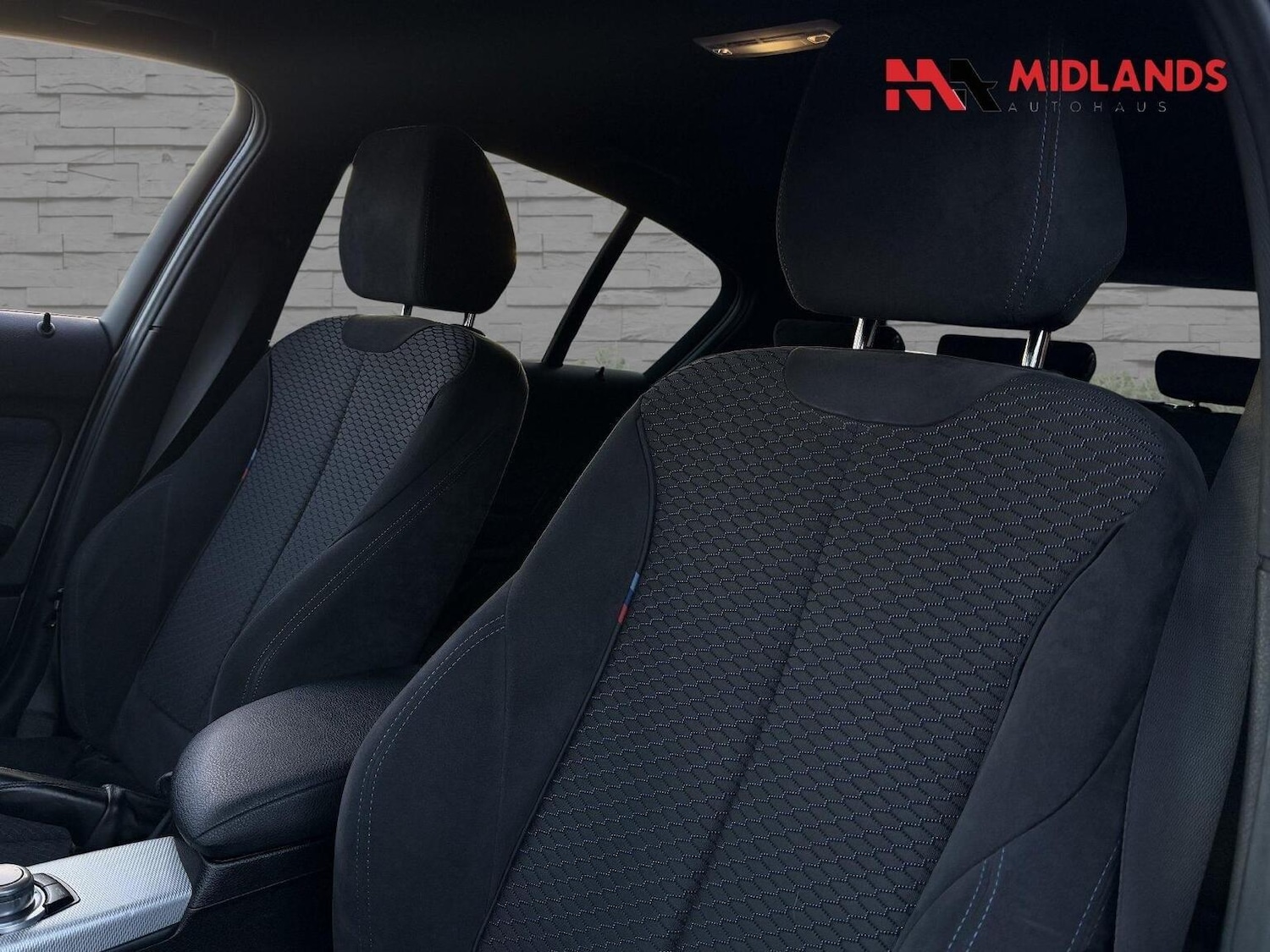 Used BMW 1 Series 2014 for sale - 76618616: Photo 13