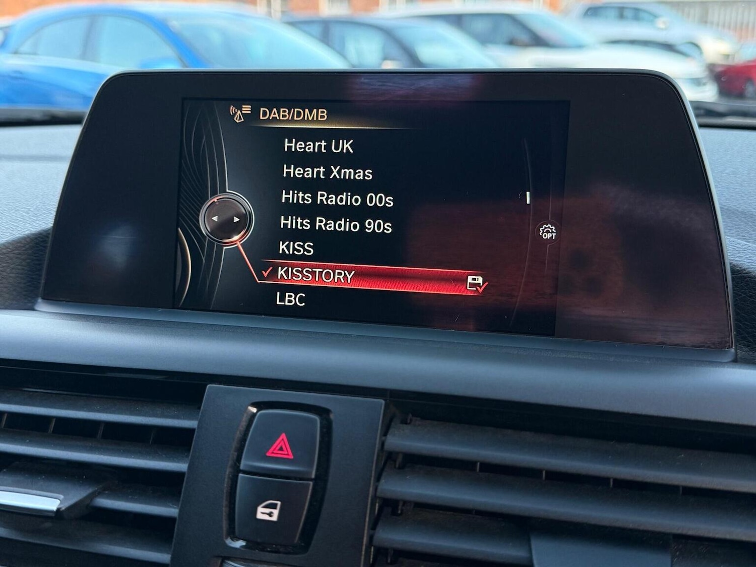 Used BMW 1 Series 2014 for sale - 76618616: Photo 18