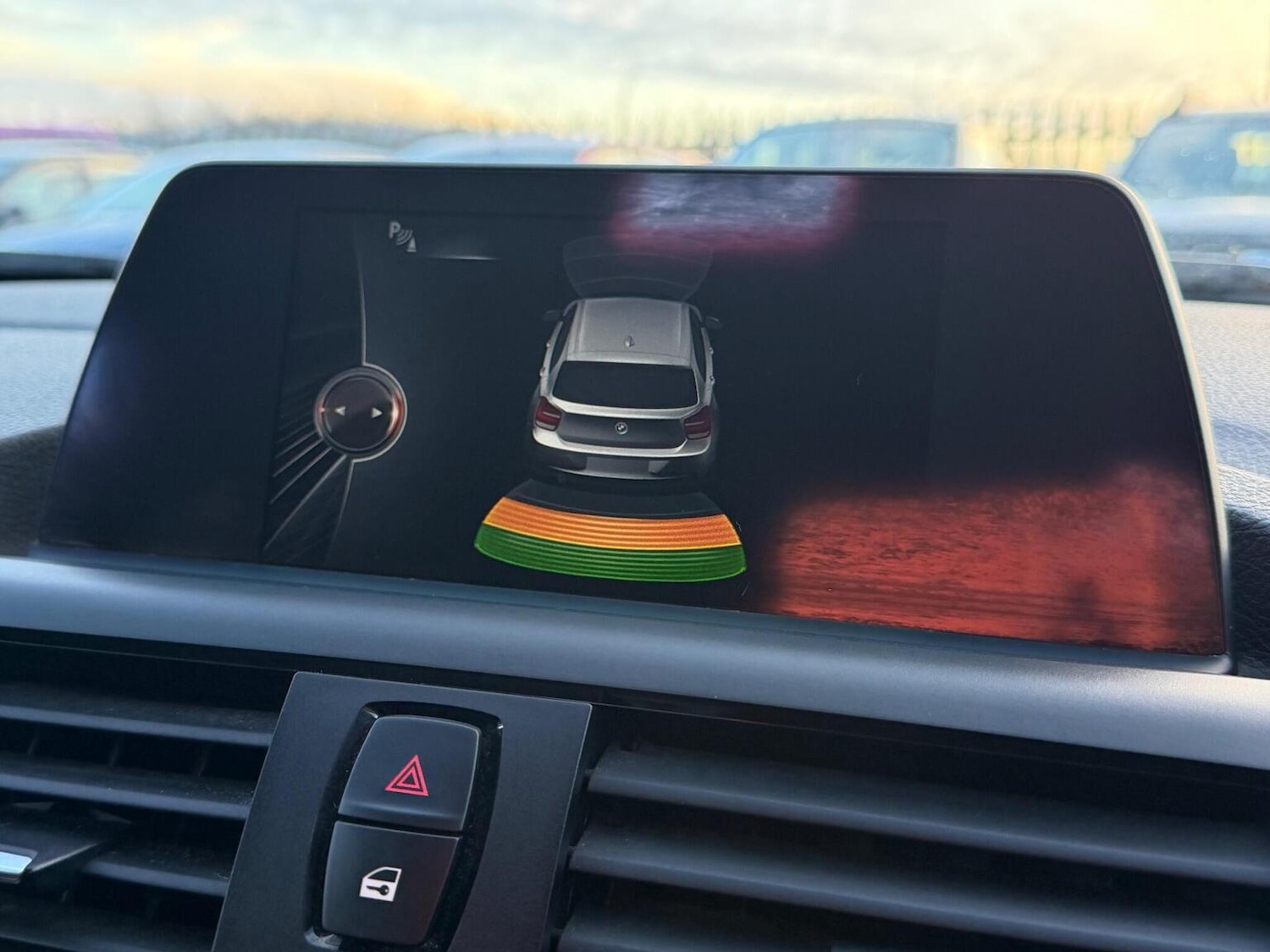 Used BMW 1 Series 2014 for sale - 76618616: Photo 20