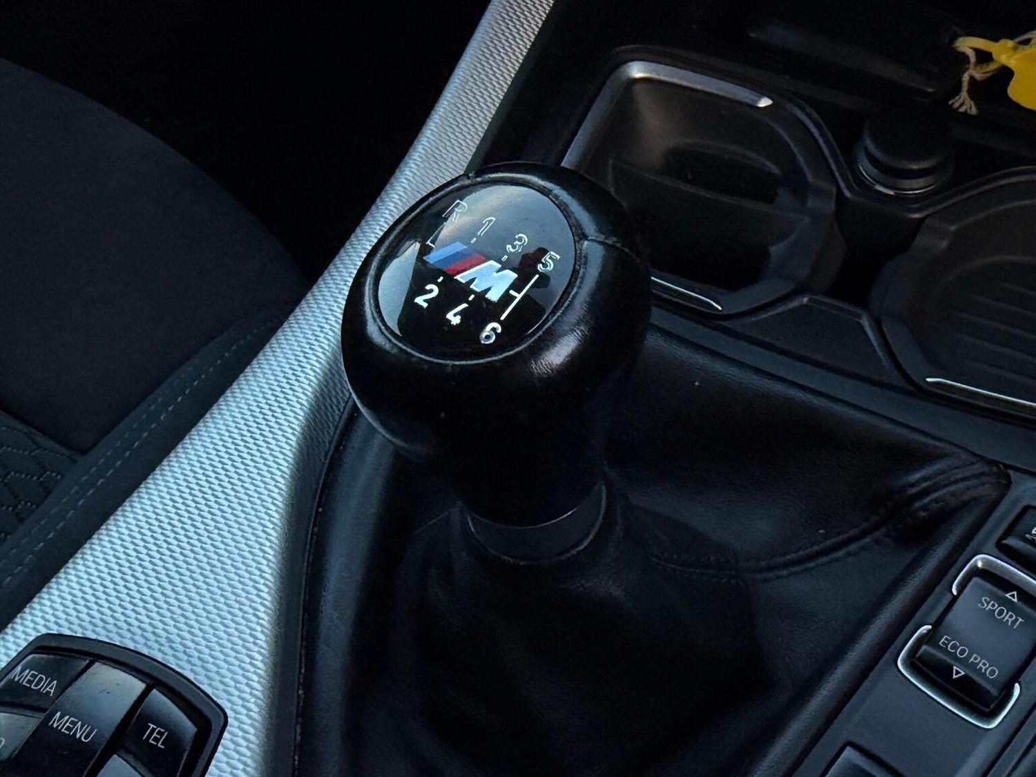 Used BMW 1 Series 2014 for sale - 76618616: Photo 25