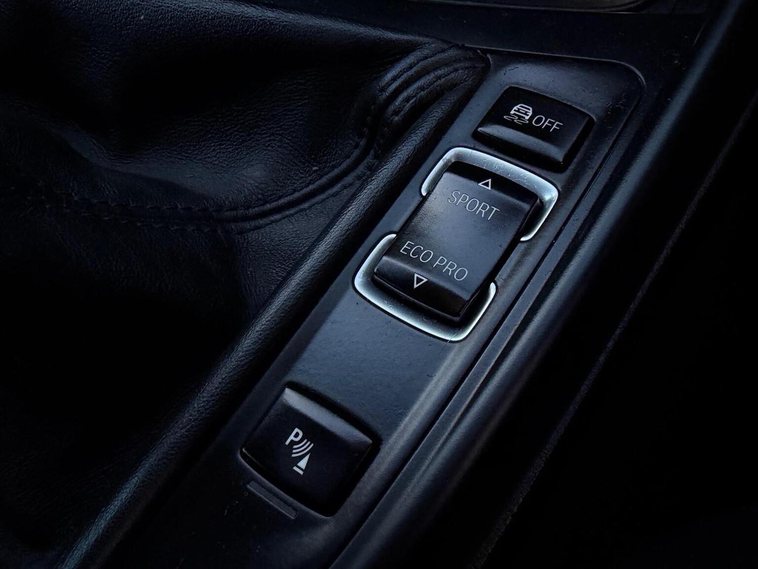 Used BMW 1 Series 2014 for sale - 76618616: Photo 26