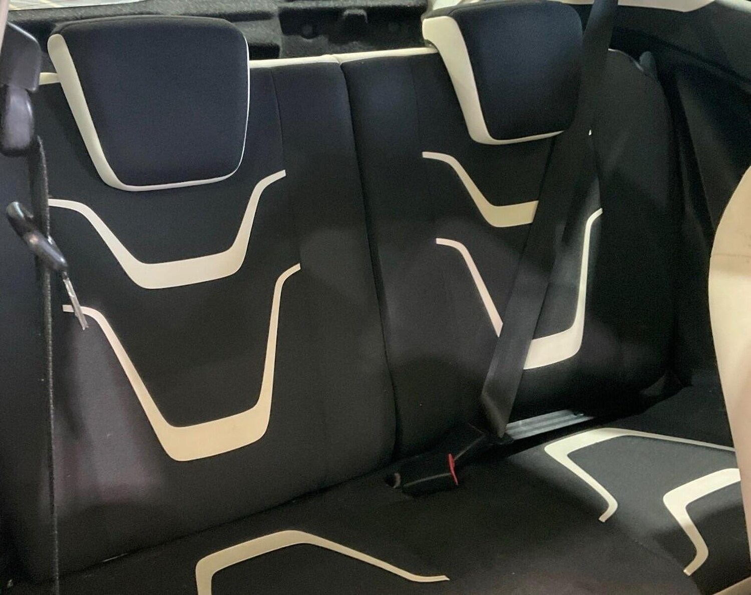 Used Ford Ka 2016 for sale - 77656321: Photo 8